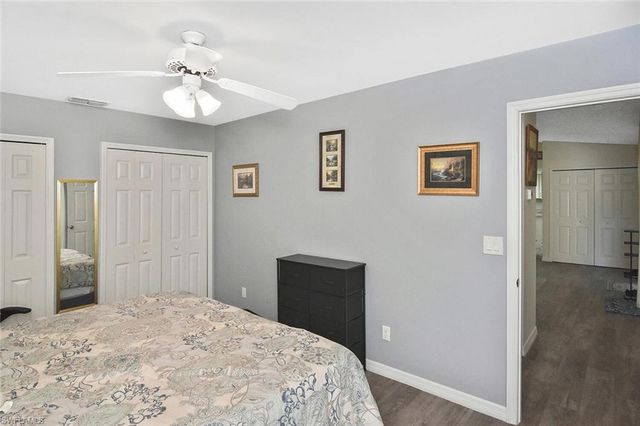 15536 Crystal Lake DR, North Fort Myers, FL 33917