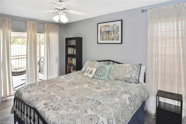 15536 Crystal Lake DR, North Fort Myers, FL 33917