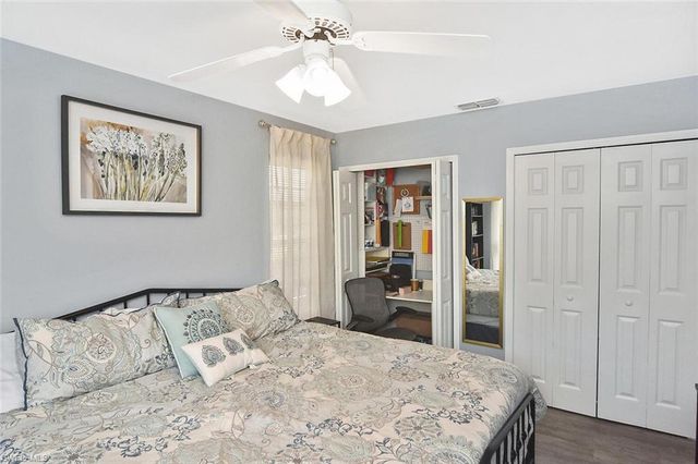 15536 Crystal Lake DR, North Fort Myers, FL 33917