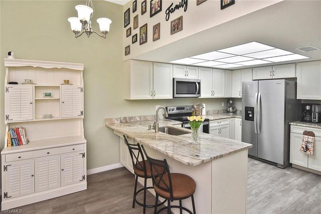 15536 Crystal Lake DR, North Fort Myers, FL 33917