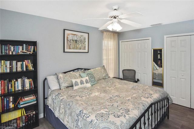 15536 Crystal Lake DR, North Fort Myers, FL 33917