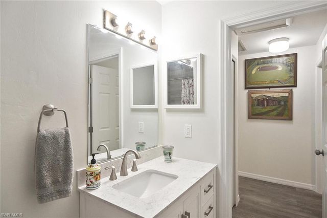 15536 Crystal Lake DR, North Fort Myers, FL 33917