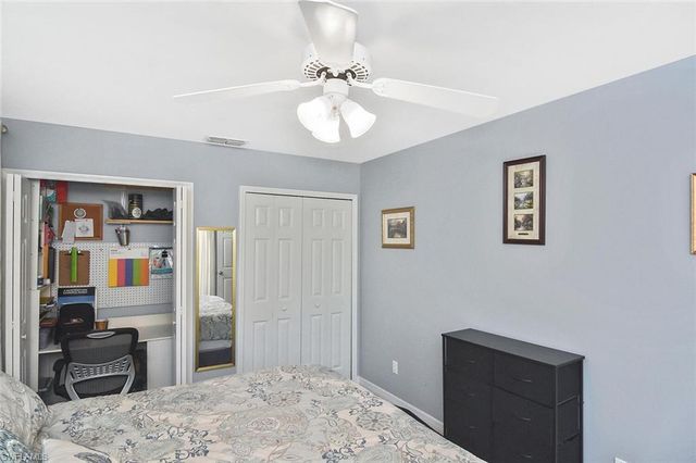 15536 Crystal Lake DR, North Fort Myers, FL 33917