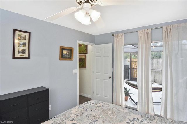 15536 Crystal Lake DR, North Fort Myers, FL 33917