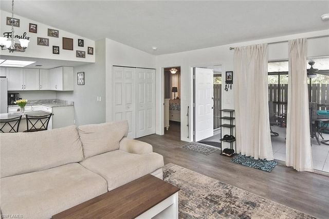 15536 Crystal Lake DR, North Fort Myers, FL 33917