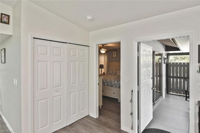 15536 Crystal Lake DR, North Fort Myers, FL 33917