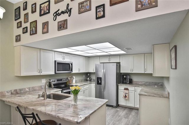 15536 Crystal Lake DR, North Fort Myers, FL 33917