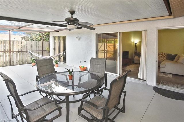 15536 Crystal Lake DR, North Fort Myers, FL 33917