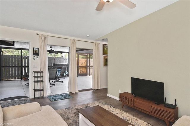 15536 Crystal Lake DR, North Fort Myers, FL 33917