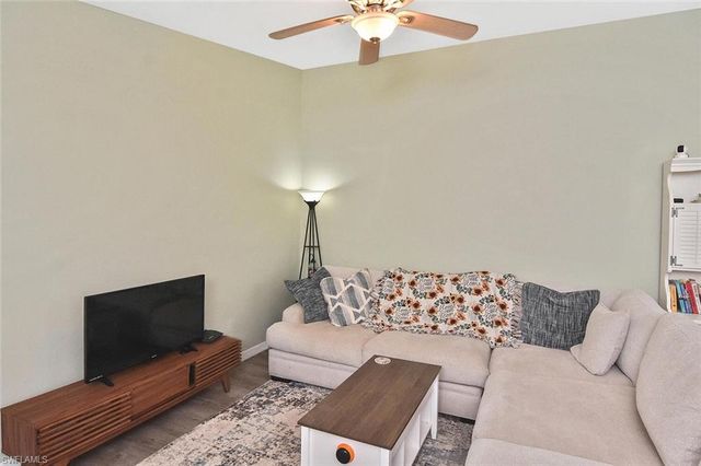 15536 Crystal Lake DR, North Fort Myers, FL 33917