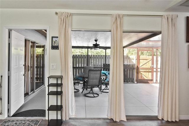 15536 Crystal Lake DR, North Fort Myers, FL 33917