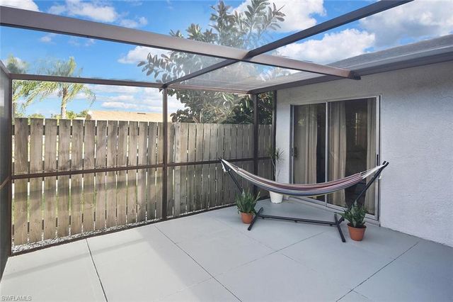 15536 Crystal Lake DR, North Fort Myers, FL 33917