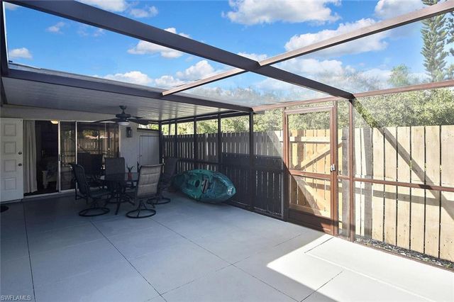 15536 Crystal Lake DR, North Fort Myers, FL 33917