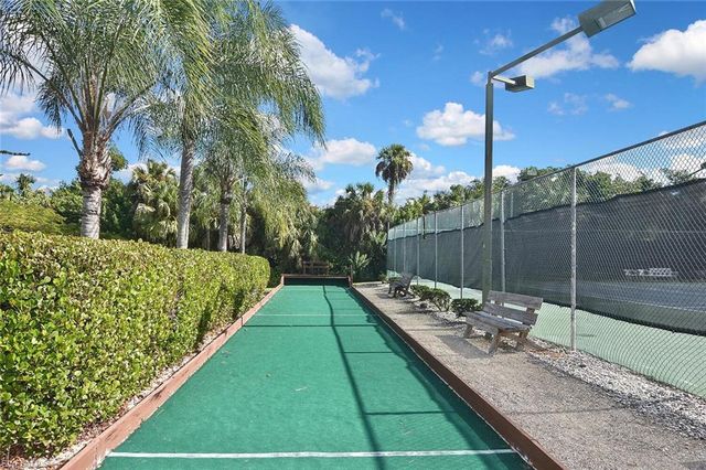 15536 Crystal Lake DR, North Fort Myers, FL 33917