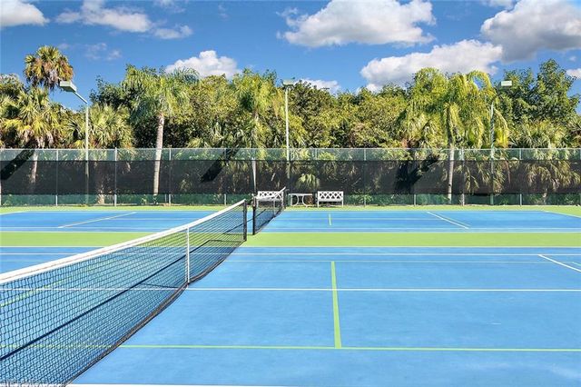 15536 Crystal Lake DR, North Fort Myers, FL 33917