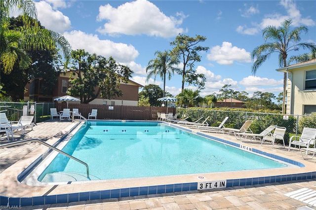 15536 Crystal Lake DR, North Fort Myers, FL 33917