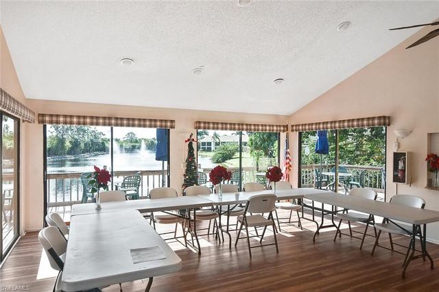 15536 Crystal Lake DR, North Fort Myers, FL 33917