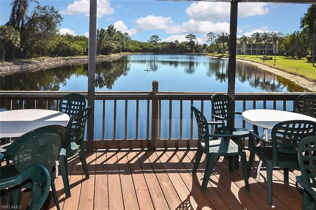 15536 Crystal Lake DR, North Fort Myers, FL 33917