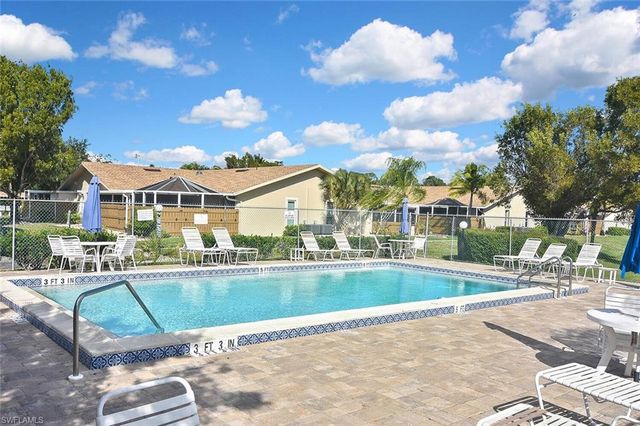 15536 Crystal Lake DR, North Fort Myers, FL 33917