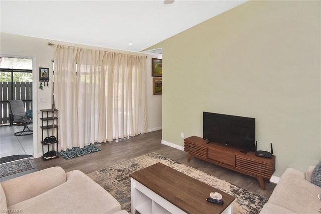 15536 Crystal Lake DR, North Fort Myers, FL 33917