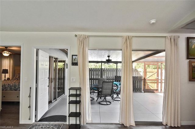 15536 Crystal Lake DR, North Fort Myers, FL 33917