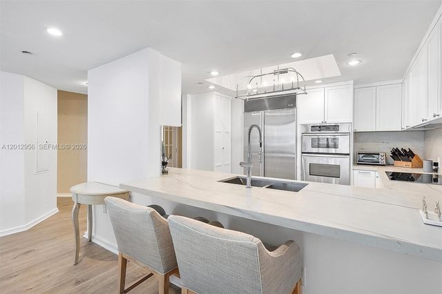 9401 Collins Ave 505, Surfside, FL 33154