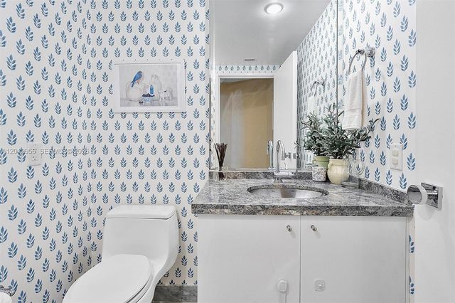 9401 Collins Ave 505, Surfside, FL 33154