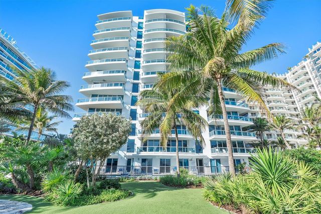 9401 Collins Ave 505, Surfside, FL 33154