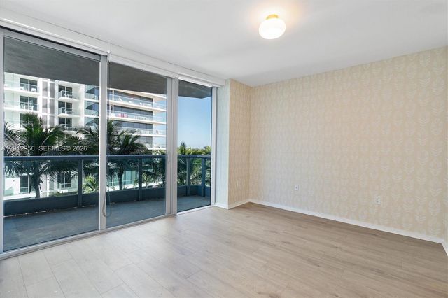 9401 Collins Ave 505, Surfside, FL 33154