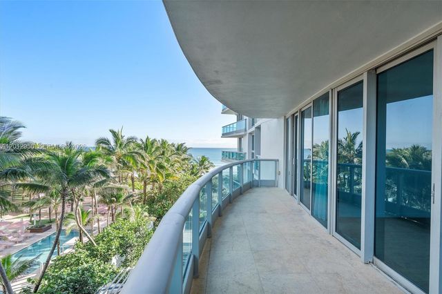 9401 Collins Ave 505, Surfside, FL 33154