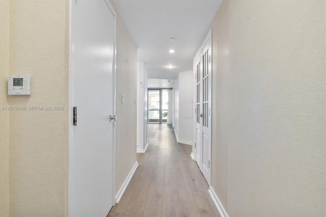 9401 Collins Ave 505, Surfside, FL 33154