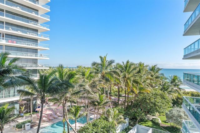 9401 Collins Ave 505, Surfside, FL 33154