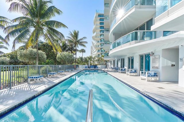 9401 Collins Ave 505, Surfside, FL 33154