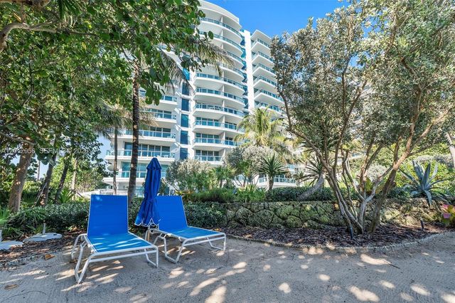 9401 Collins Ave 505, Surfside, FL 33154