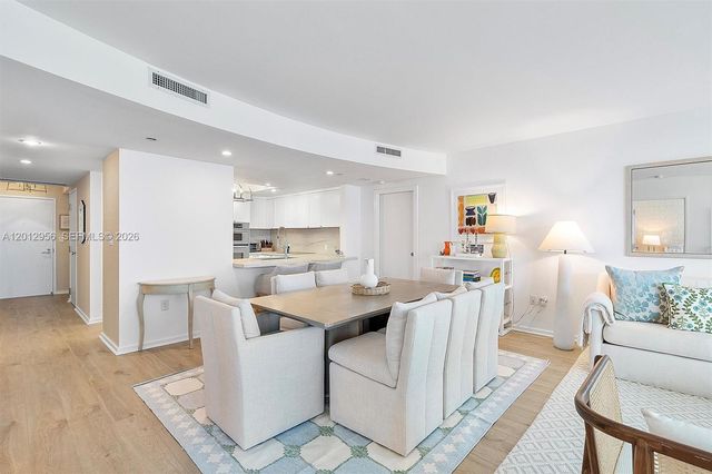 9401 Collins Ave 505, Surfside, FL 33154