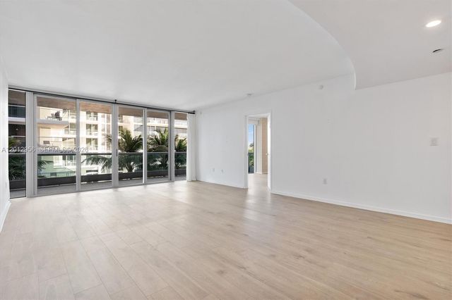 9401 Collins Ave 505, Surfside, FL 33154