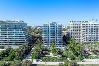 9401 Collins Ave 505, Surfside, FL 33154