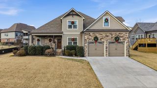 744 Live Oak Road, Ringgold, GA 30736