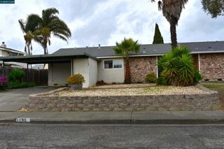 130 Kennison Ct., Vallejo, CA 94589