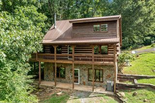 77 Long View Lane, Ellijay, GA 30536