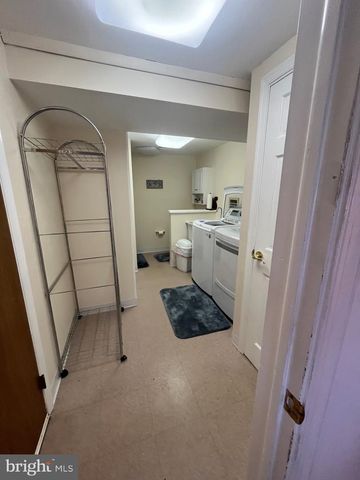 212 S MARMIC DR, Southampton, PA 18966