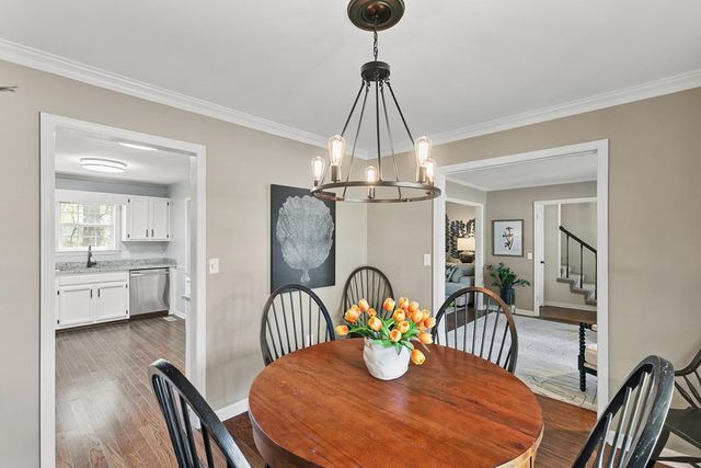 619 Farrah Circle, Dothan, AL 36301