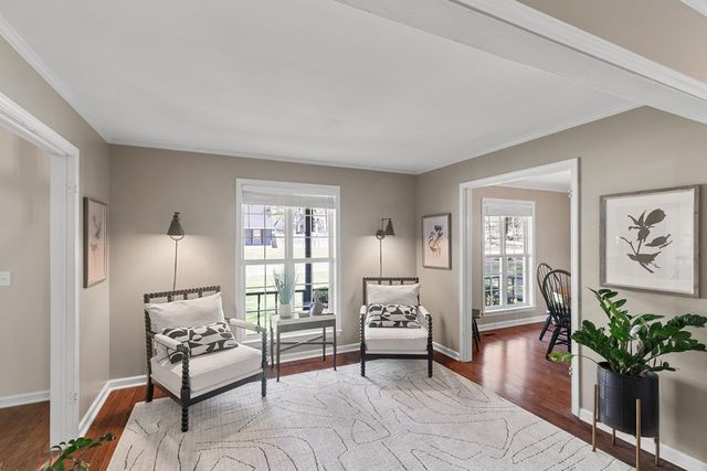 619 Farrah Circle, Dothan, AL 36301