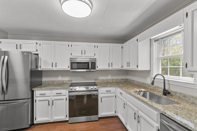 619 Farrah Circle, Dothan, AL 36301