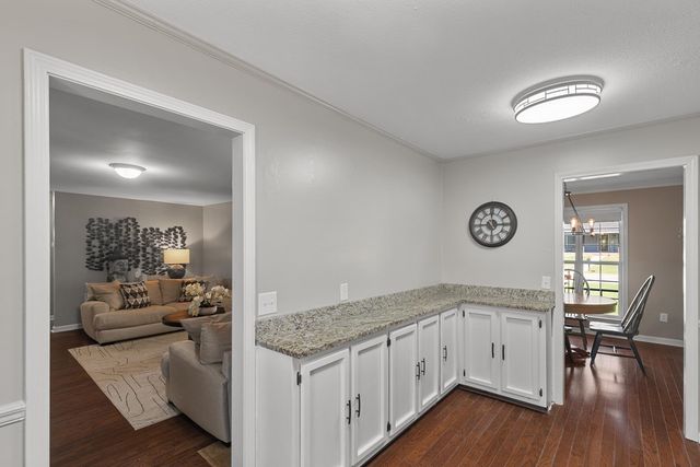 619 Farrah Circle, Dothan, AL 36301