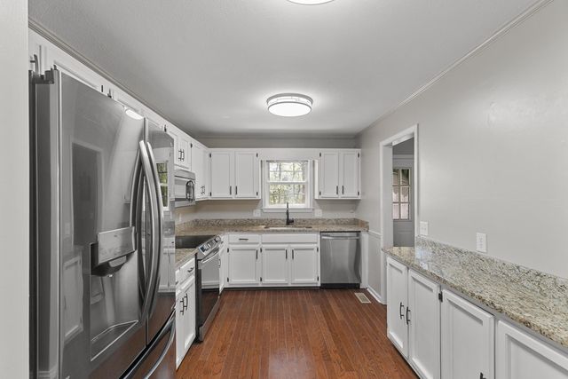 619 Farrah Circle, Dothan, AL 36301