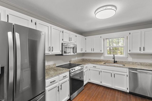 619 Farrah Circle, Dothan, AL 36301