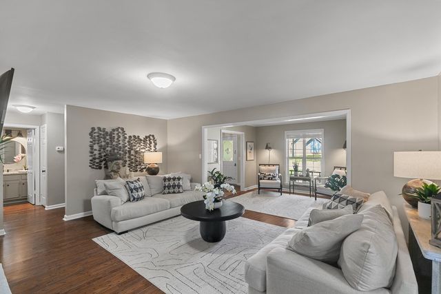 619 Farrah Circle, Dothan, AL 36301