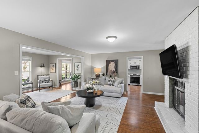 619 Farrah Circle, Dothan, AL 36301