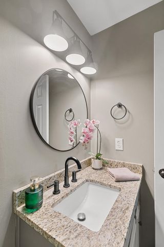 619 Farrah Circle, Dothan, AL 36301